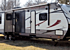 2013 Starcraft Autumn Ridge for sale 300203522